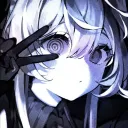 lowresoutis
