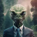 aptoids
