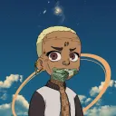 supremekyle8692