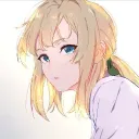 violet_exotix