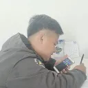 anjaii_