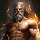 hercules1338