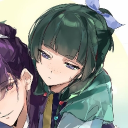Discord Avatar