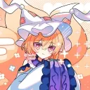 koishi_f1