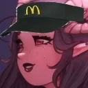 naes_alt