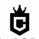 cartelofficial