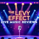 leelevyiii