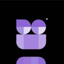 cryptostof