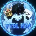 mysticshadow_x2