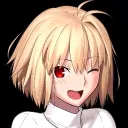 n_725 avatar