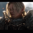 View Sandellma's Profile