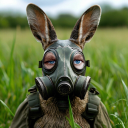 avatar С.Н.О.Р.К