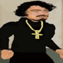 avatar-image