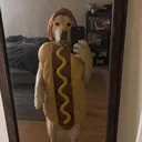 .sandroooo