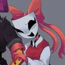 rosieeaj