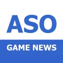 asogamenews