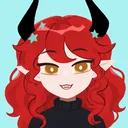 laaniie