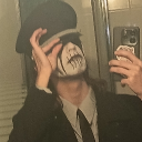 avatar Hofnarr Hoffmann