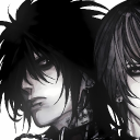 avatar Der moralische Hoffmann