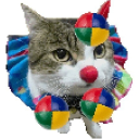 avatar Hofnarr Hoffmann