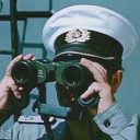 avatar Genosse Hoffmann