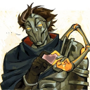 Discord Avatar