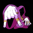 avatar Hofnarr Hoffmann