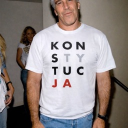 avatar gutek gucislaw