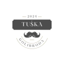 avatar gutek gucislaw