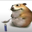 avatar andrzej pergoł