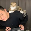 randymott