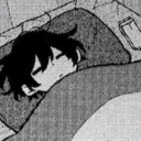 avatar Nicwer💤😴