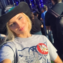 avatar ✧ƬƦɪƤƖƐƜƦƐƇƘ✧