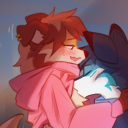 avatar 🐺 𝔫𝔦𝔤𝔥𝔱𝔪𝔞𝔯𝔢 ✨