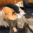 avatar 🐺 𝔫𝔦𝔤𝔥𝔱𝔪𝔞𝔯𝔢 ✨