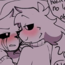 avatar 🐺 𝔫𝔦𝔤𝔥𝔱𝔪𝔞𝔯𝔢 ✨