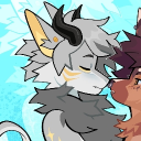 avatar 🐺 𝔫𝔦𝔤𝔥𝔱𝔪𝔞𝔯𝔢 ✨