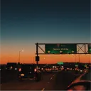 kiin7x