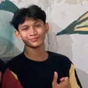 rzqndafin