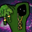 toucher_of_grass