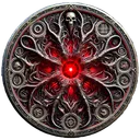iotancoin