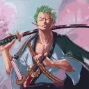 rmqw avatar