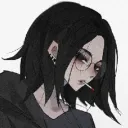 shutakos