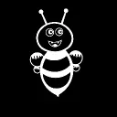planetbee