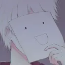 bigboi15125