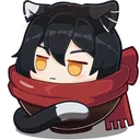 ravenousruby