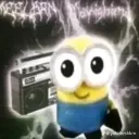 Аватар tima7546