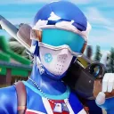 wld_swealie