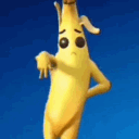 avatar Fortnite(joshuaq_2005)