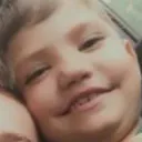 Аватар tailer_gey_pidor